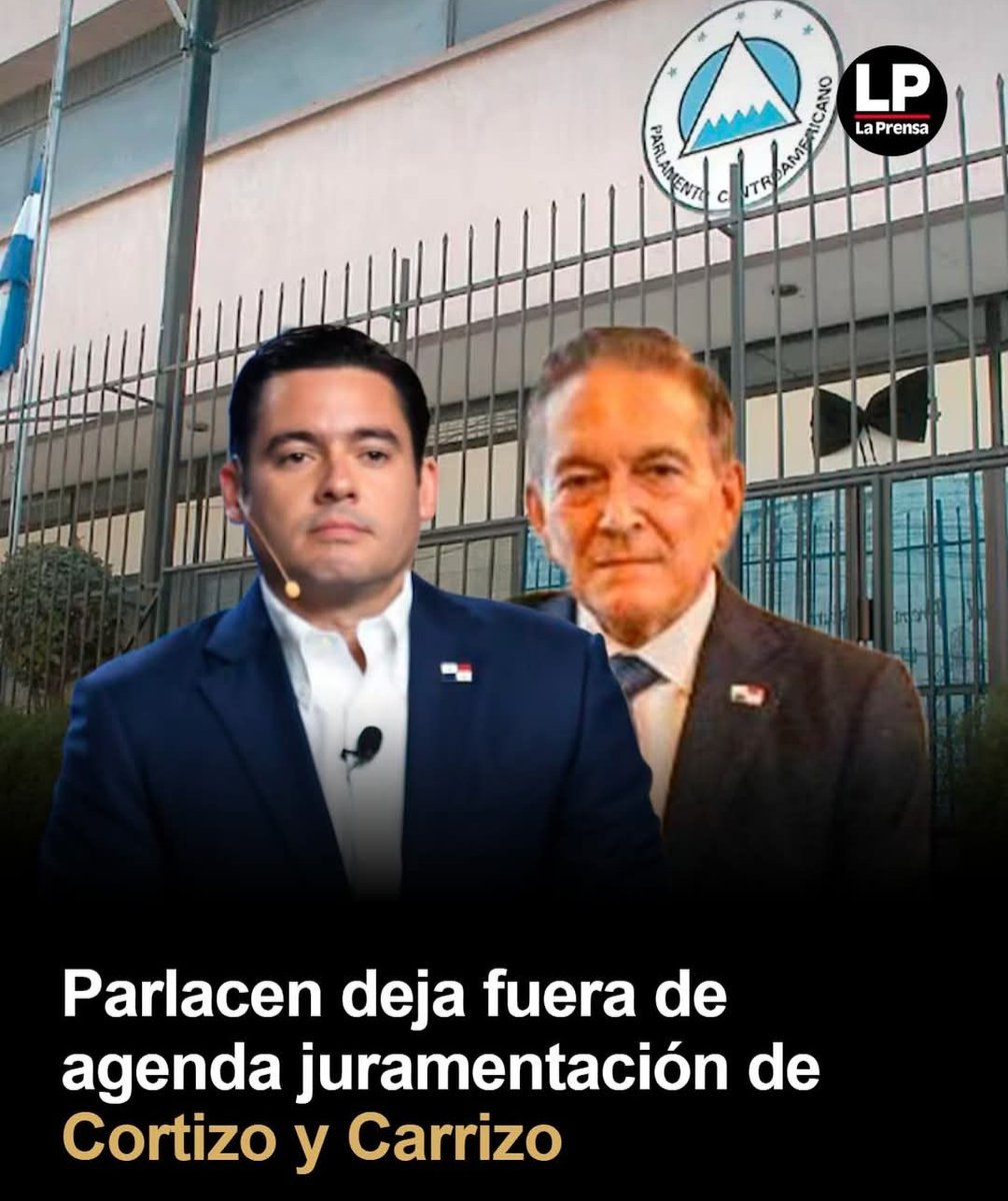 Si en este país los q administran la justicia fueran gente honesta estos dos malandros ya estuvieron encarcelados