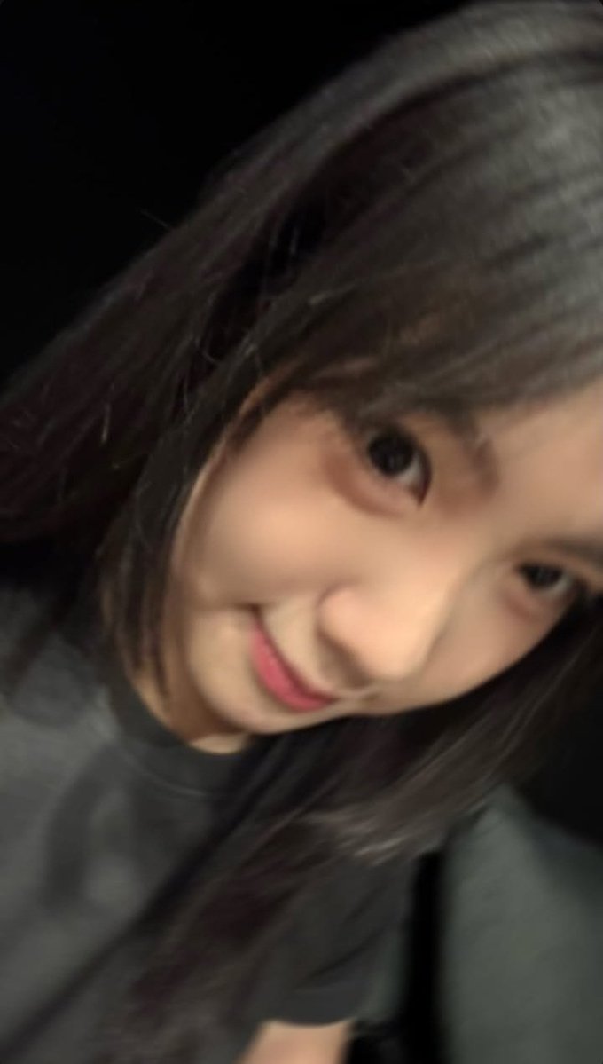 Jemimawrr tweet media