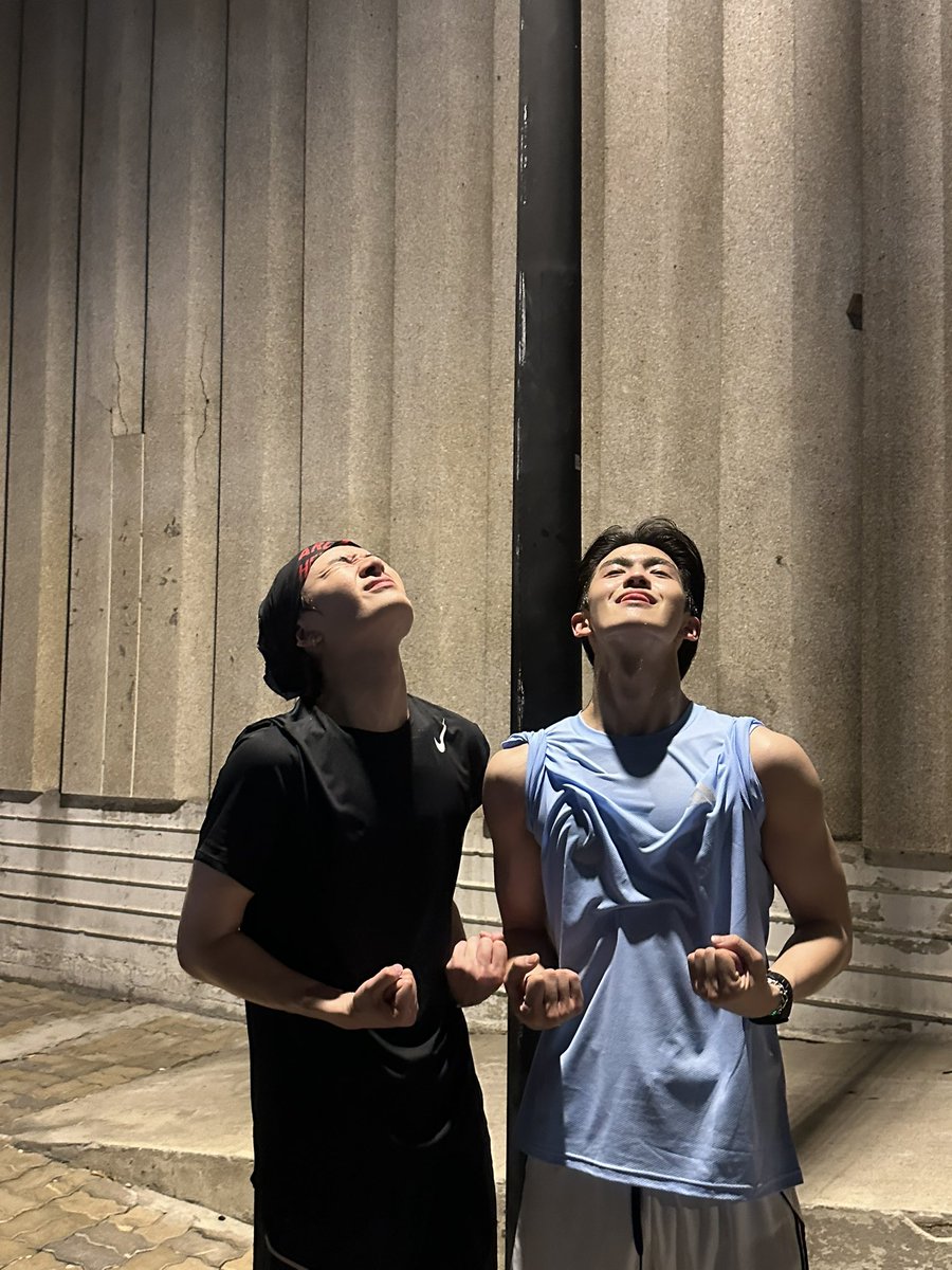 thaichaya tweet media