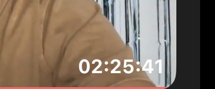 Kri (크리) 🧶 tweet media