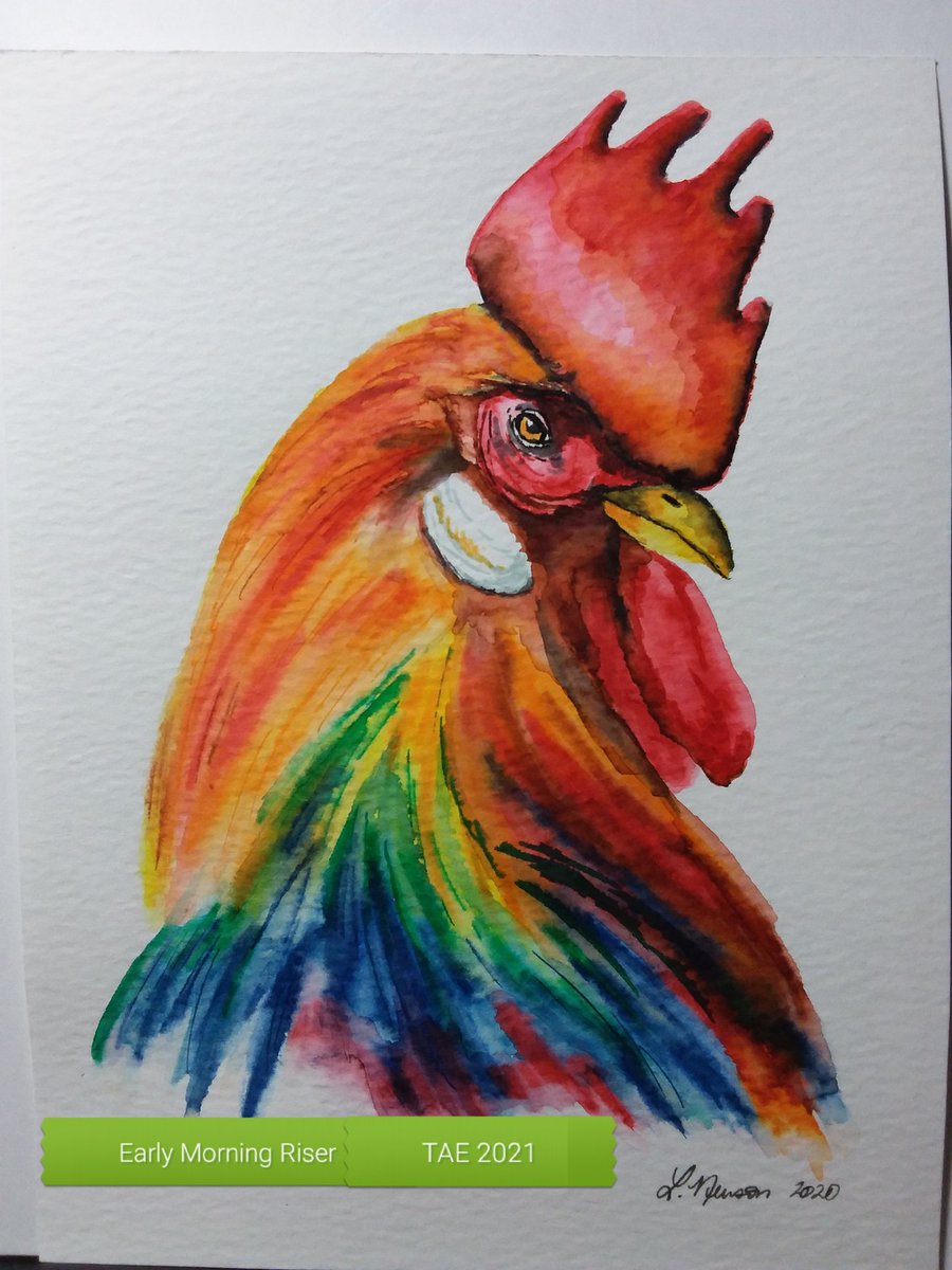 Raine✏ COMMISSIONS CLOSED tweet media