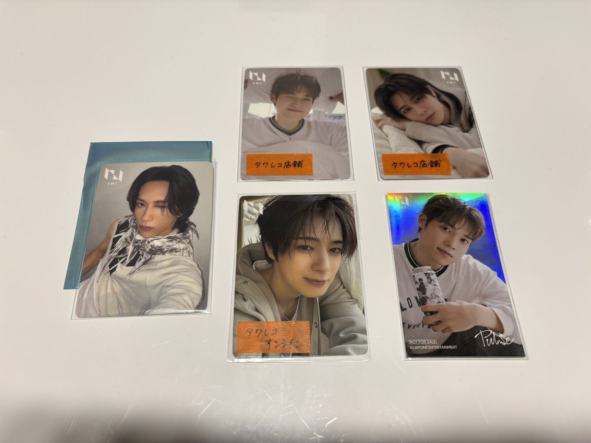 𝙘𝙝𝙞-𝙘𝙝𝙖𝙣 tweet media