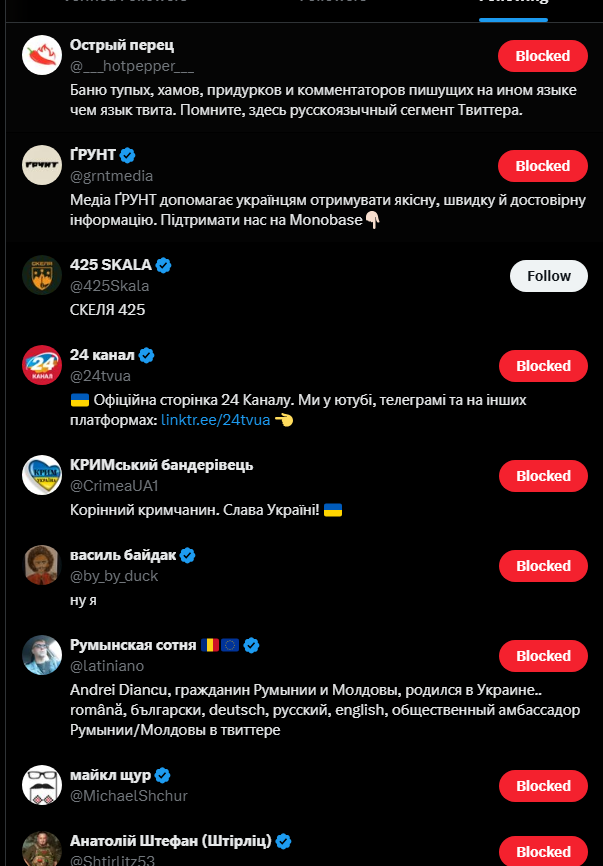 69-ий Гончаренко Центр tweet media