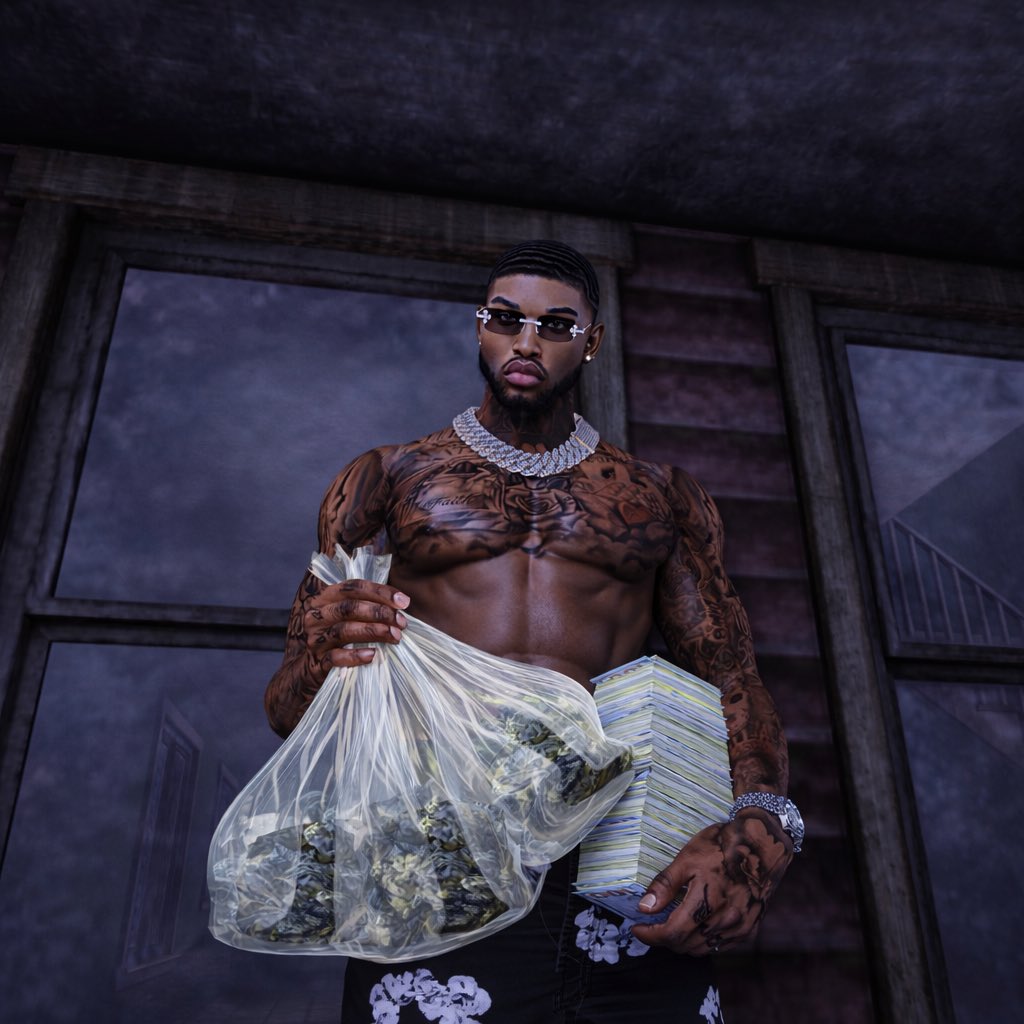 ShiestyMf4's tweet photo. Nfs? #secondlife SL https://t.co/WWYYLDpcvk