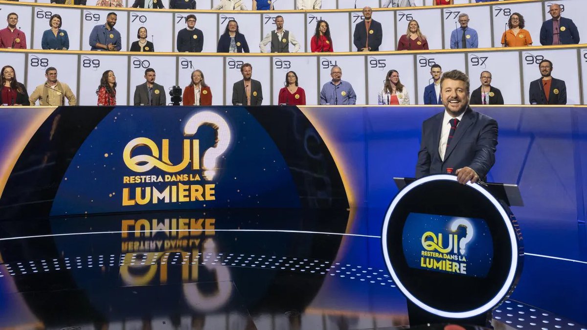 Zoom des médias tweet media