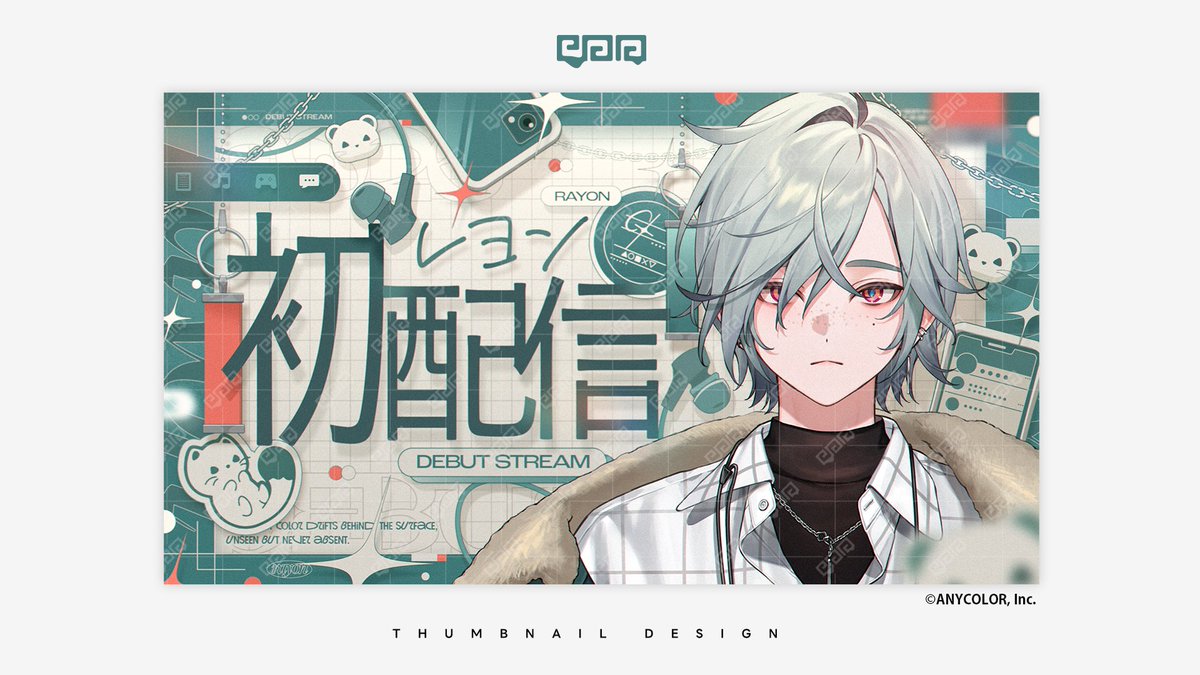 僵尸パア🥡 tweet media
