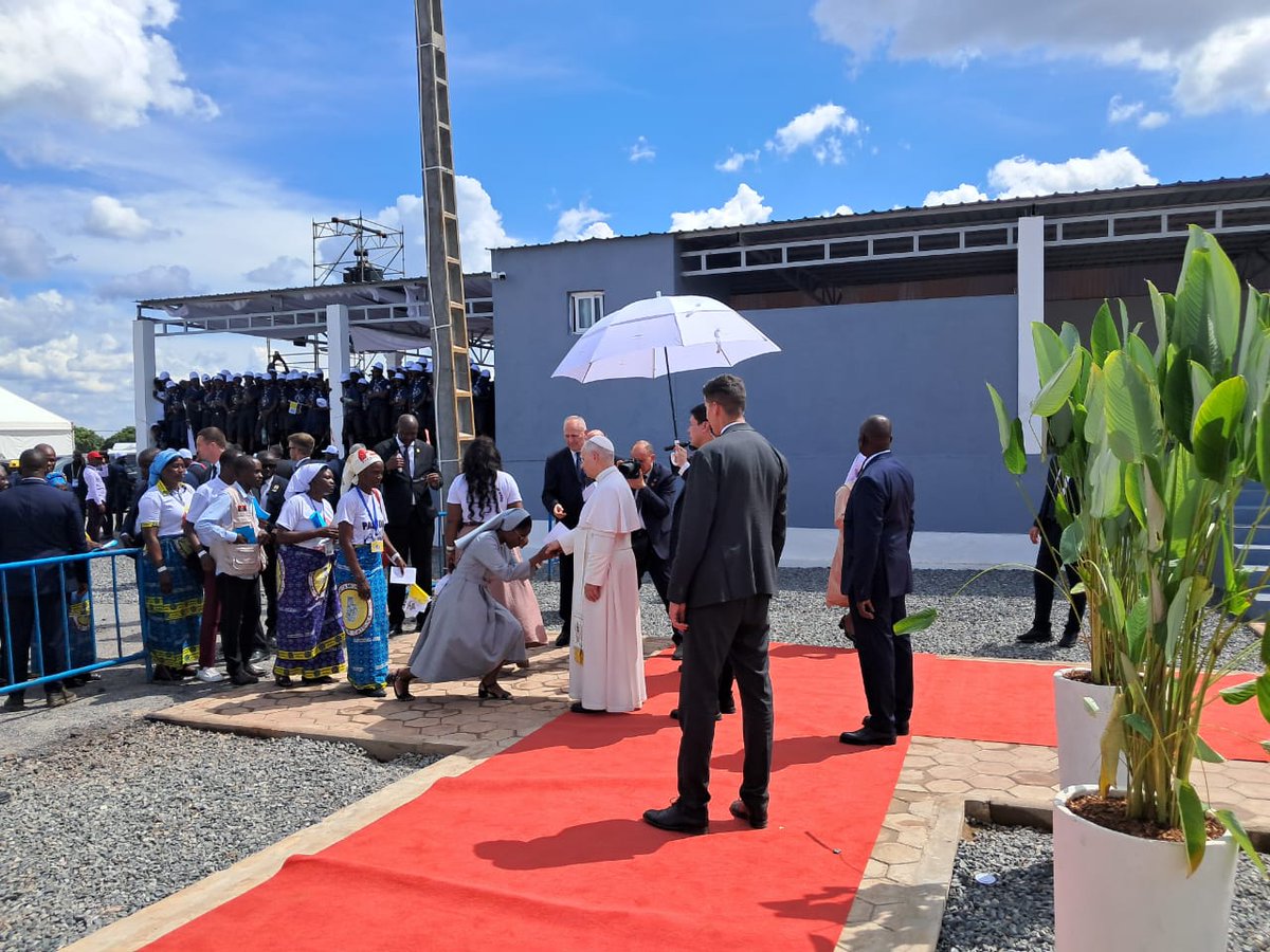 Figlie di Maria Ausiliatrice - Salesiane tweet media