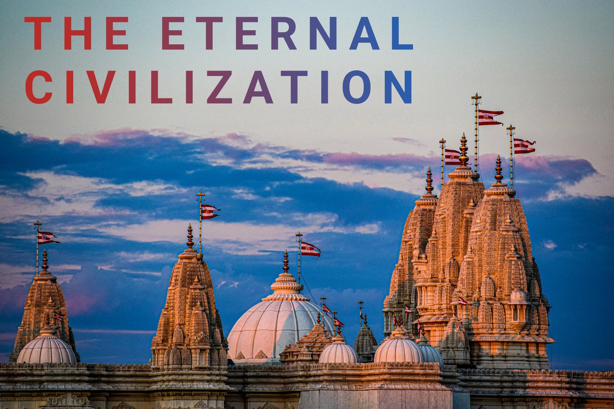 Śaciṣṭha tweet media