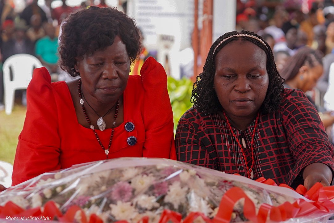 National Unity Platform tweet media