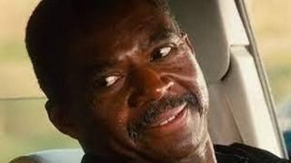 Presidentè Preme  tweet media