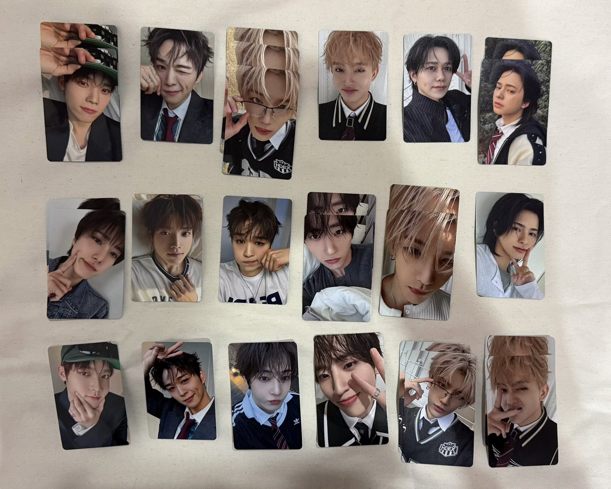 うゆ🍥 tweet media