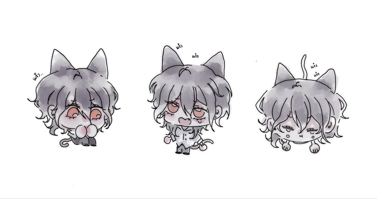 บ้ด🍳 tweet media