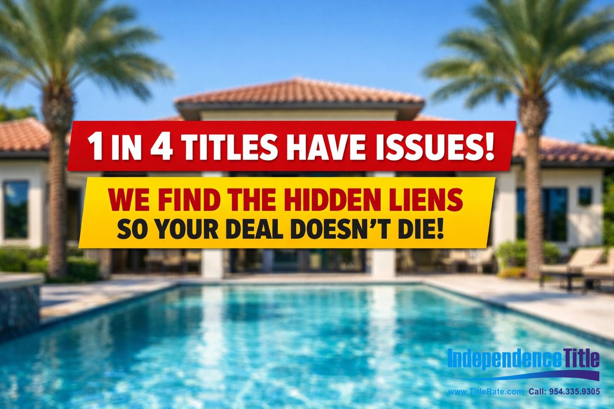 Kevin Tacher tweet media