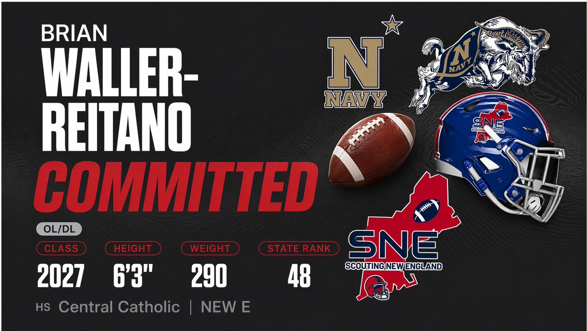 Coach Silva tweet media