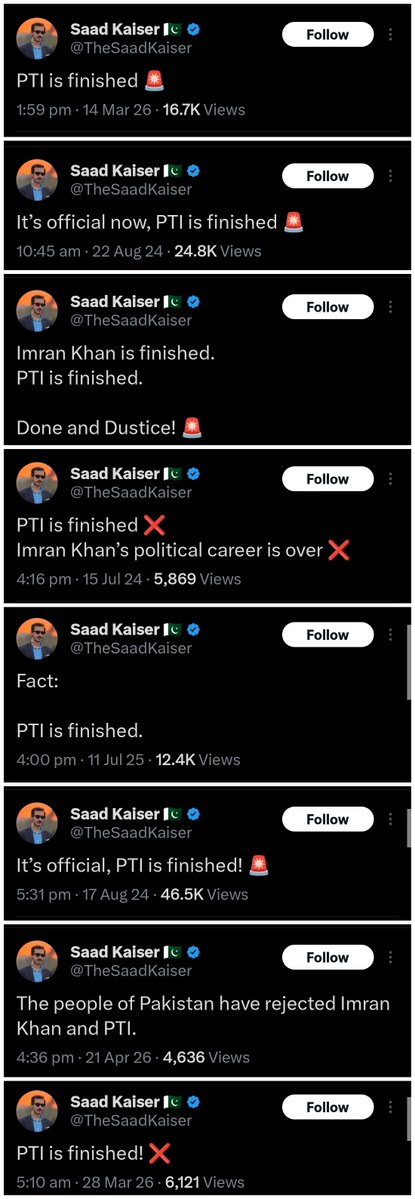 Asad Nasir tweet media