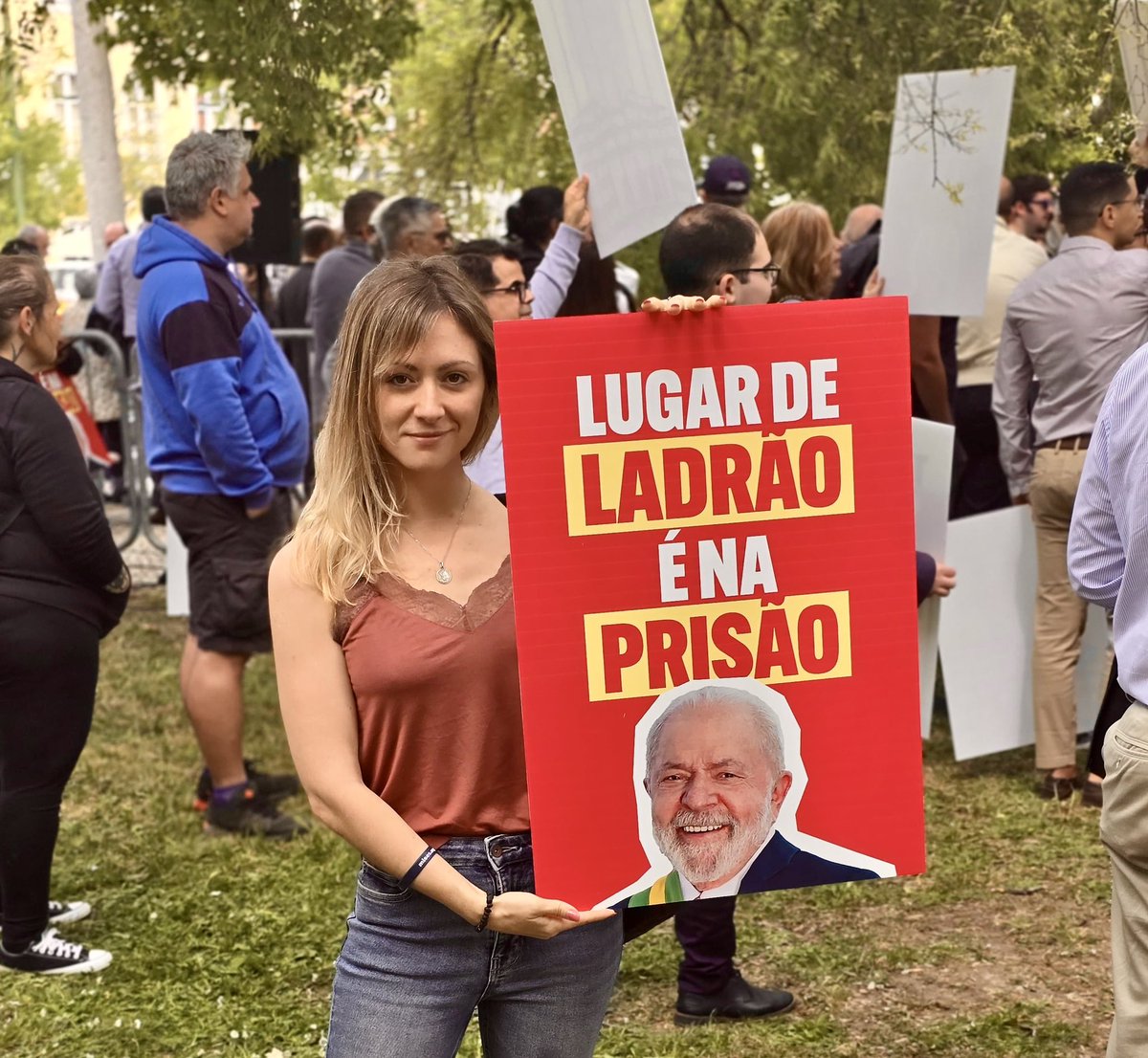 claudiashandi 🇵🇹 🇬🇧 tweet media