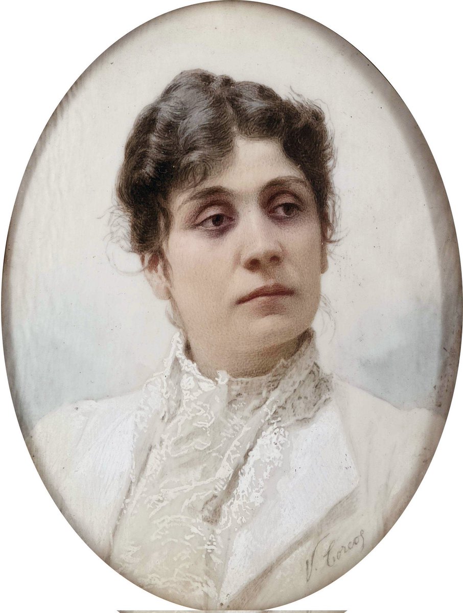 RIPTFF's tweet image. #RIP #OTD in 1924 Italian actress, one of the greatest of her time, notably in the plays of Gabriele d'Annunzio and Henrik Ibsen, Eleonora Duse died of pneumonia in Pittsburgh in Suite 524 of the Hotel Schenley, aged 65. Sant' Anna, Asalo, Italy thefinalfootprint.com/2026/04/21/day…