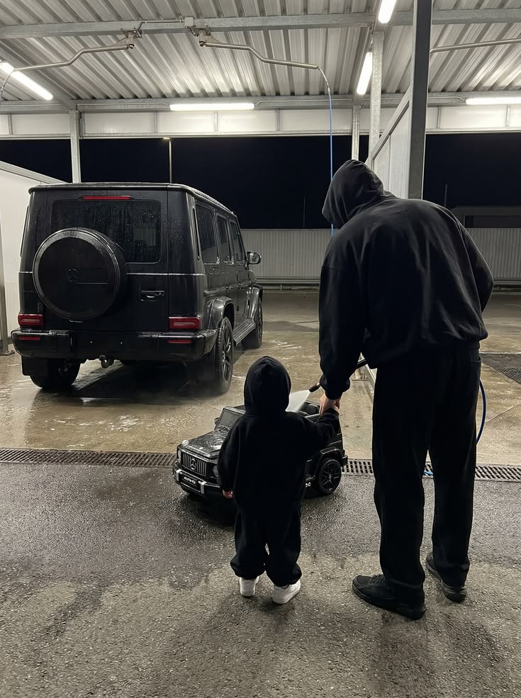 𝐋𝐢𝐧𝐠 Dalton. tweet media