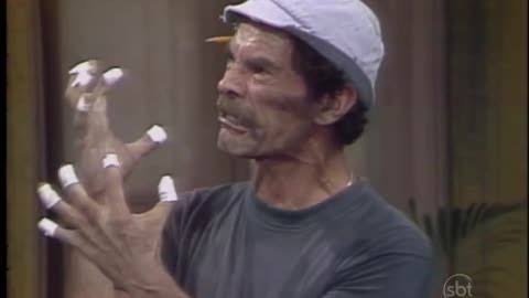 Trambicast tweet media