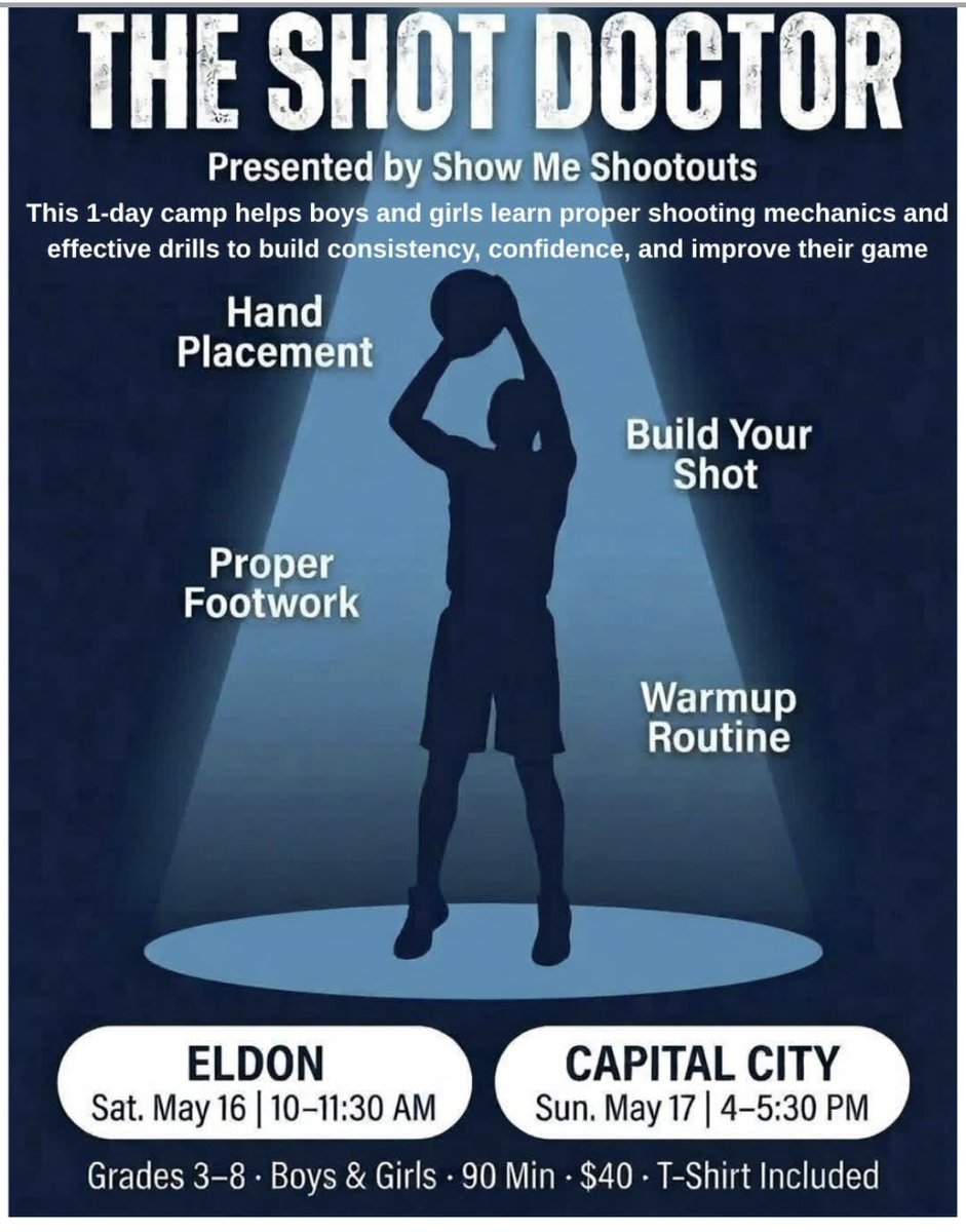 Coach Thomas tweet media