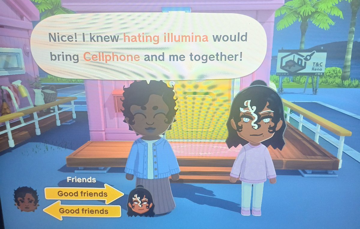 _C3LLPH0N3's tweet photo. 🪼guess whos making a phighting island https://t.co/rtlVhV7VCX
