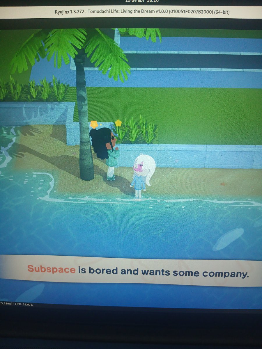 _C3LLPH0N3's tweet photo. 🪼guess whos making a phighting island https://t.co/rtlVhV7VCX