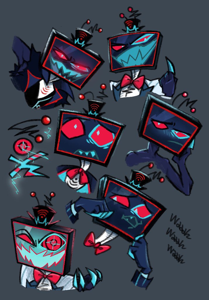 Minokichi tweet media