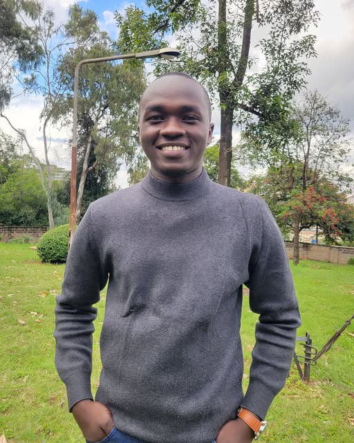 Truthfmkenya's tweet image. Beginning a day with God is good, ending it with Him is even much better.
Join Ian Muinde on Truth Express and enjoy the best evening company.
#TruthExpress
#Prayertuesday
#Letsdothistogether
SMS/WhatsApp:0727907907
Listen online:truthfm.org