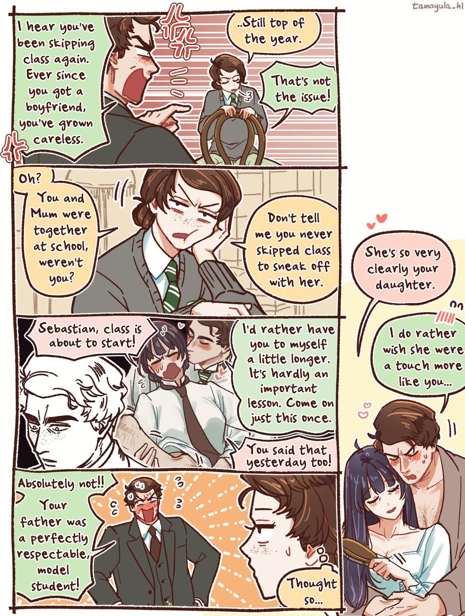 Tamayula tweet media