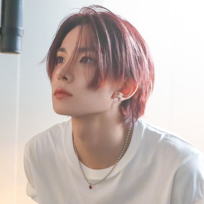 안나 ☆ fan acc tweet media