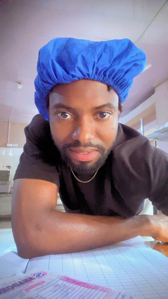 babaoloye109's tweet image. If you like TUESDAYS, then is either you like office gossip or you are dating your colleague