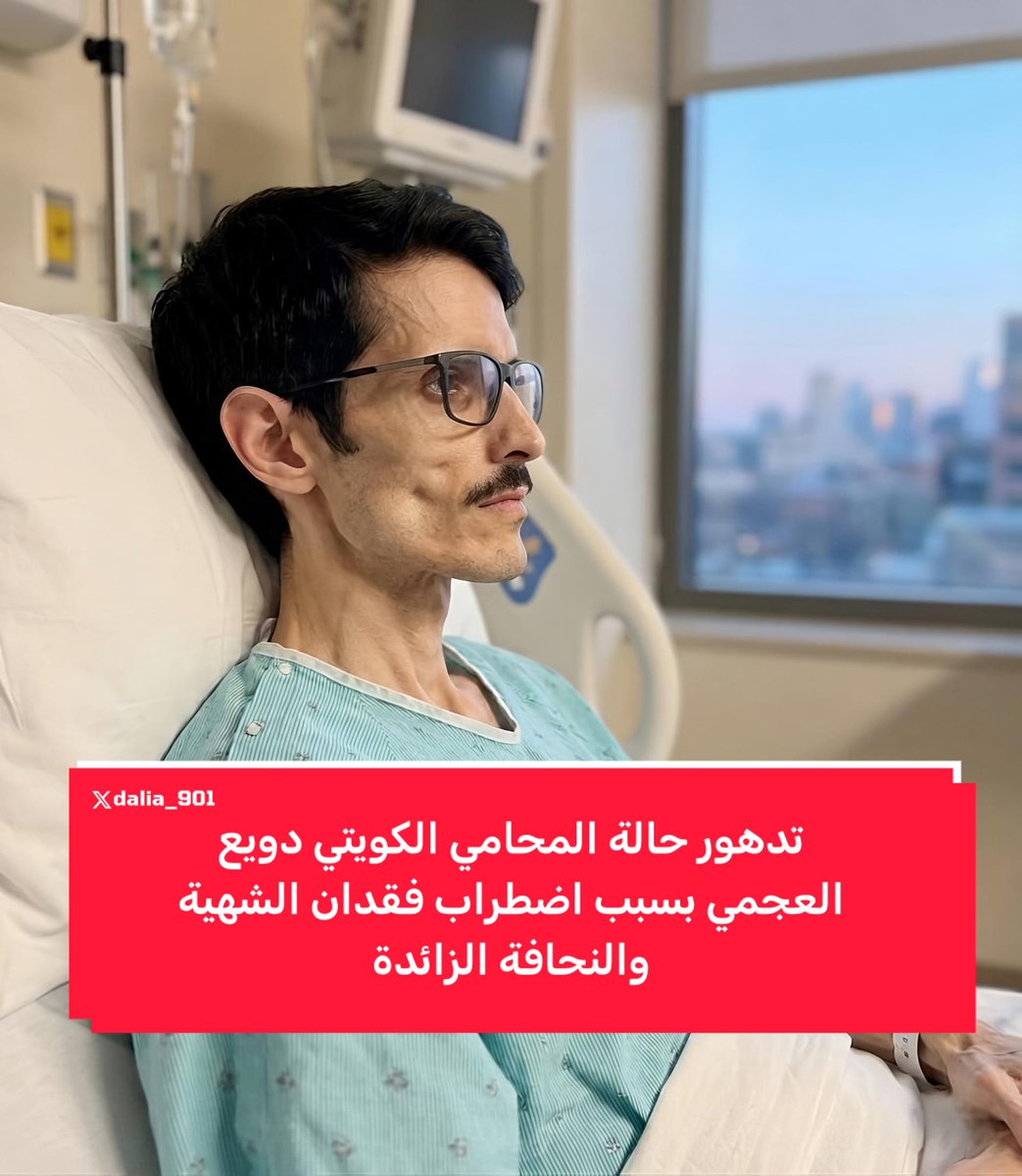 Dalia Omar tweet media