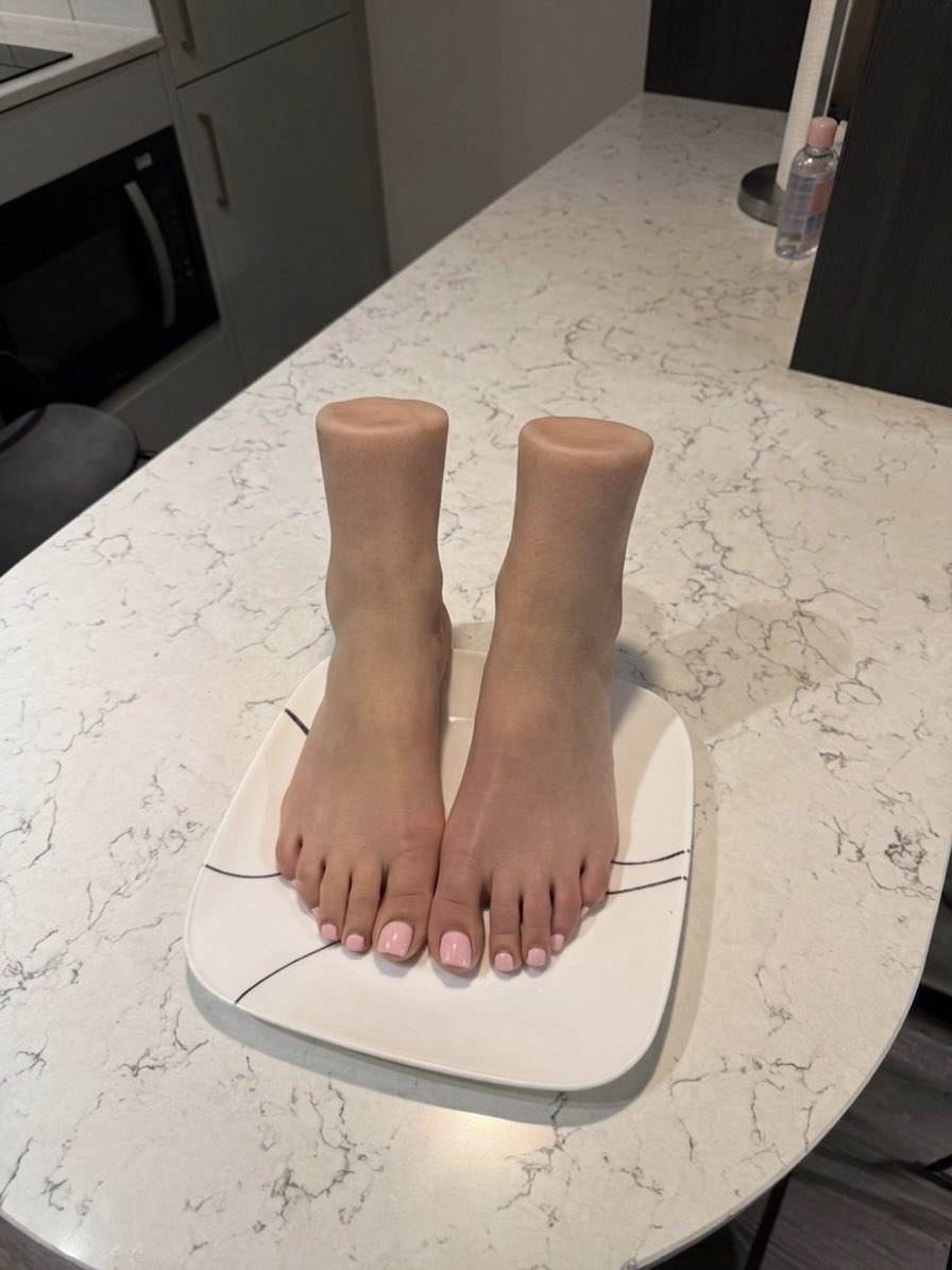 Displacement Place tweet media