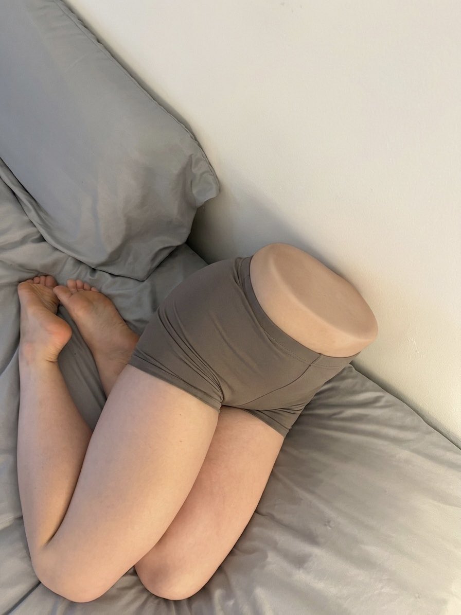 Displacement Place tweet media