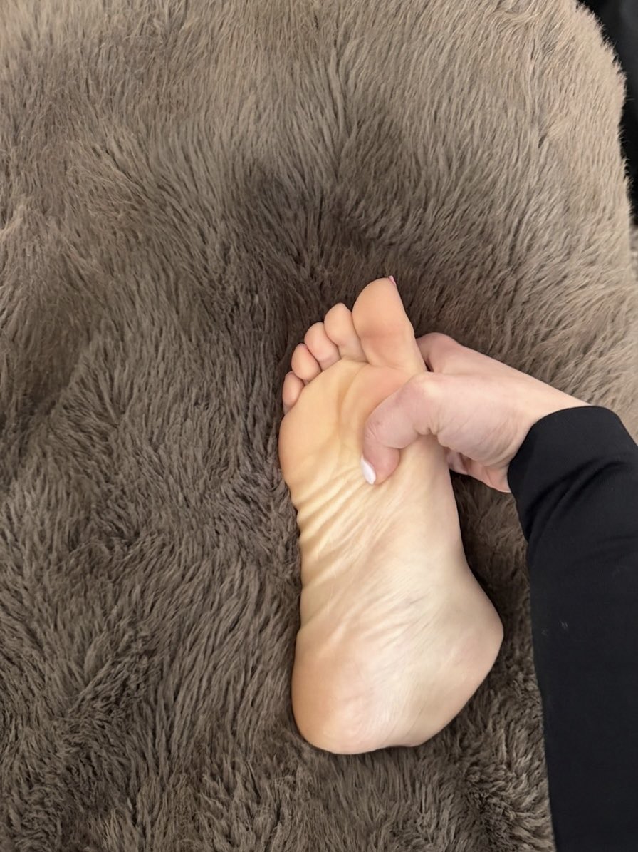 Displacement Place tweet media