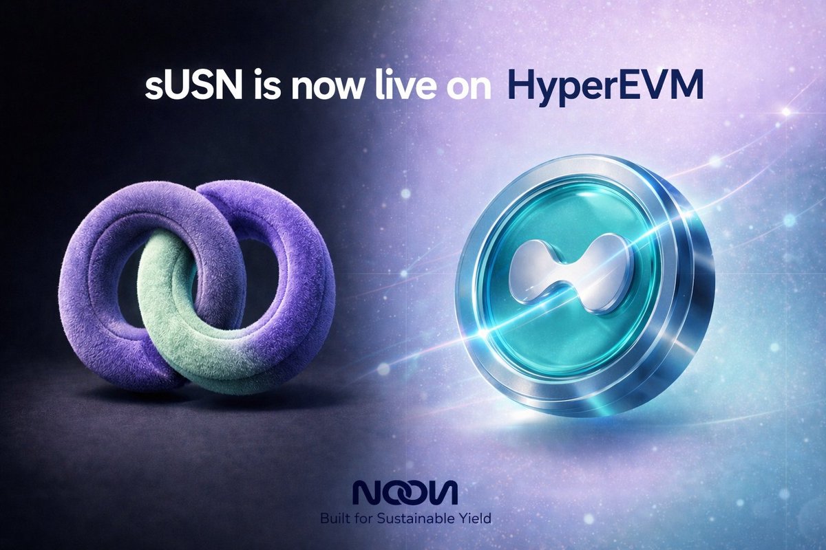 Stanlee_Defaii🧵🤓 tweet media