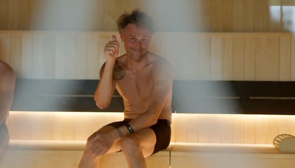 𝙏𝙈𝙁 tweet media