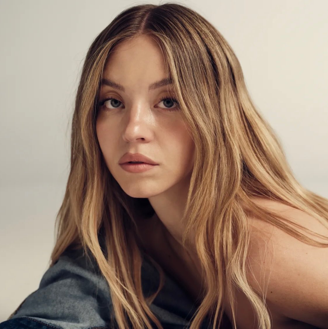 ShakiCharts tweet media