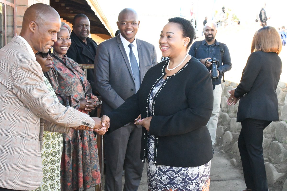 National Skills Fund ZA tweet media
