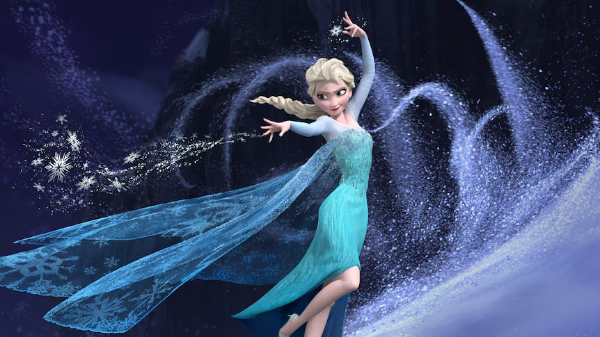 [Contains 7.0 Leaks / Spoilers]  

7.0 TSARITSA SPLASH ART LEAKED‼️ 
(Named in files as "PROTO_Anastasya_Splash_Pull")
via Uncle 冰淇淋

#GenshinImpact #Tsaritsa