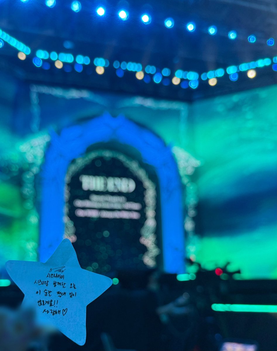 👼🏻 tweet media