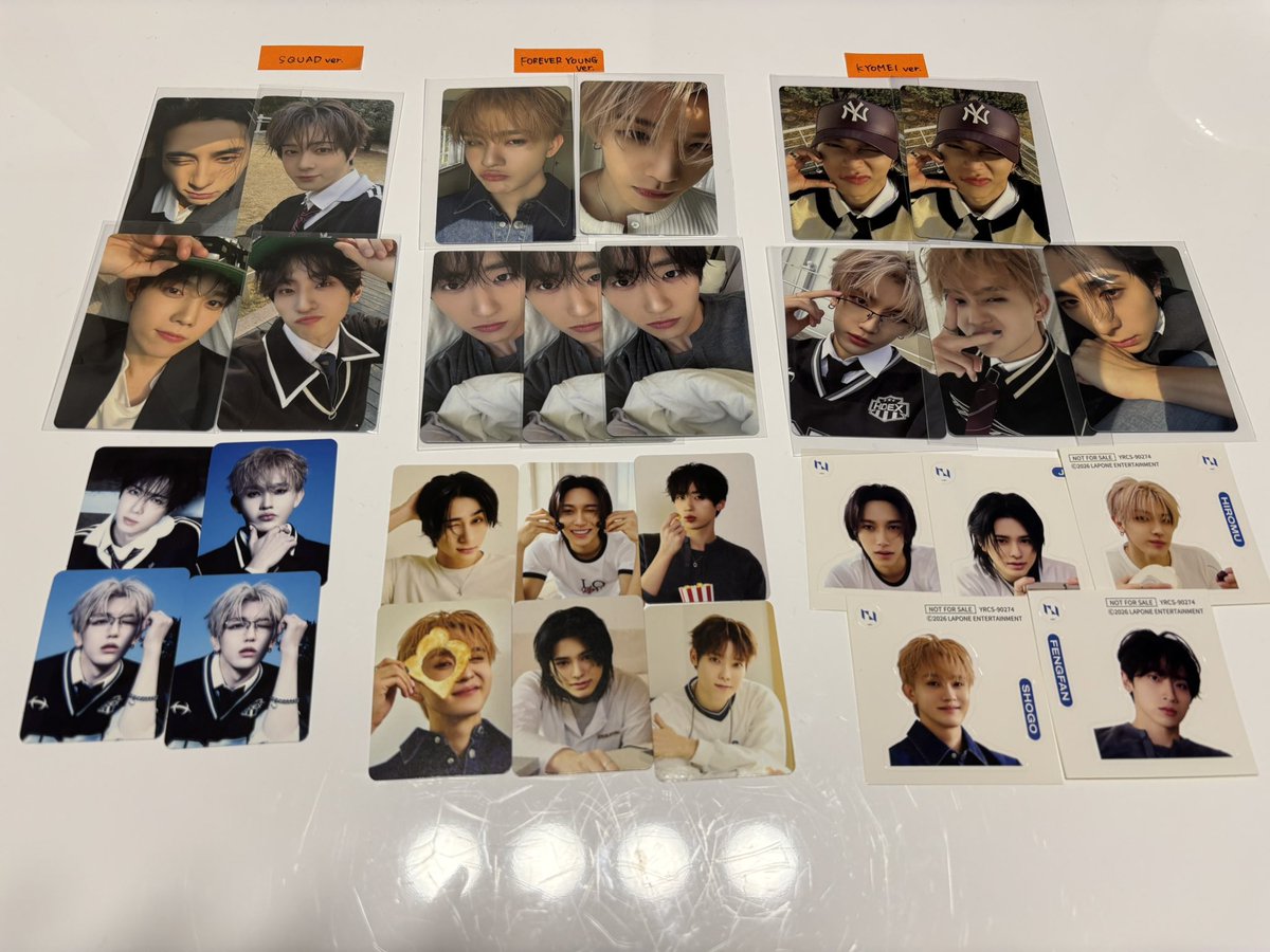 𝙘𝙝𝙞-𝙘𝙝𝙖𝙣 tweet media