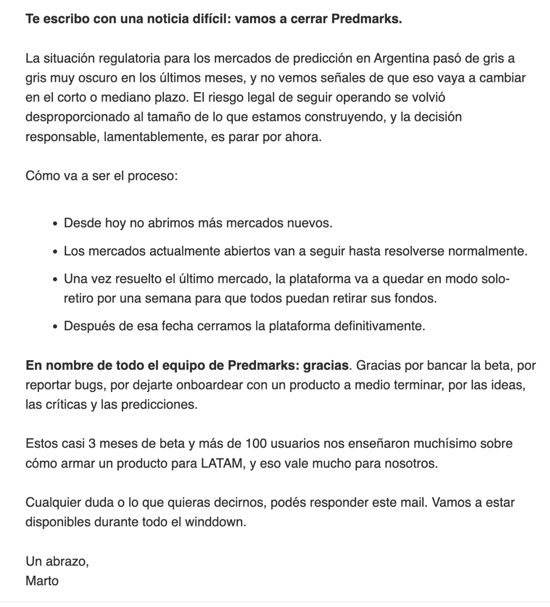 Manuel ₿eaudroit - belo/acc tweet media