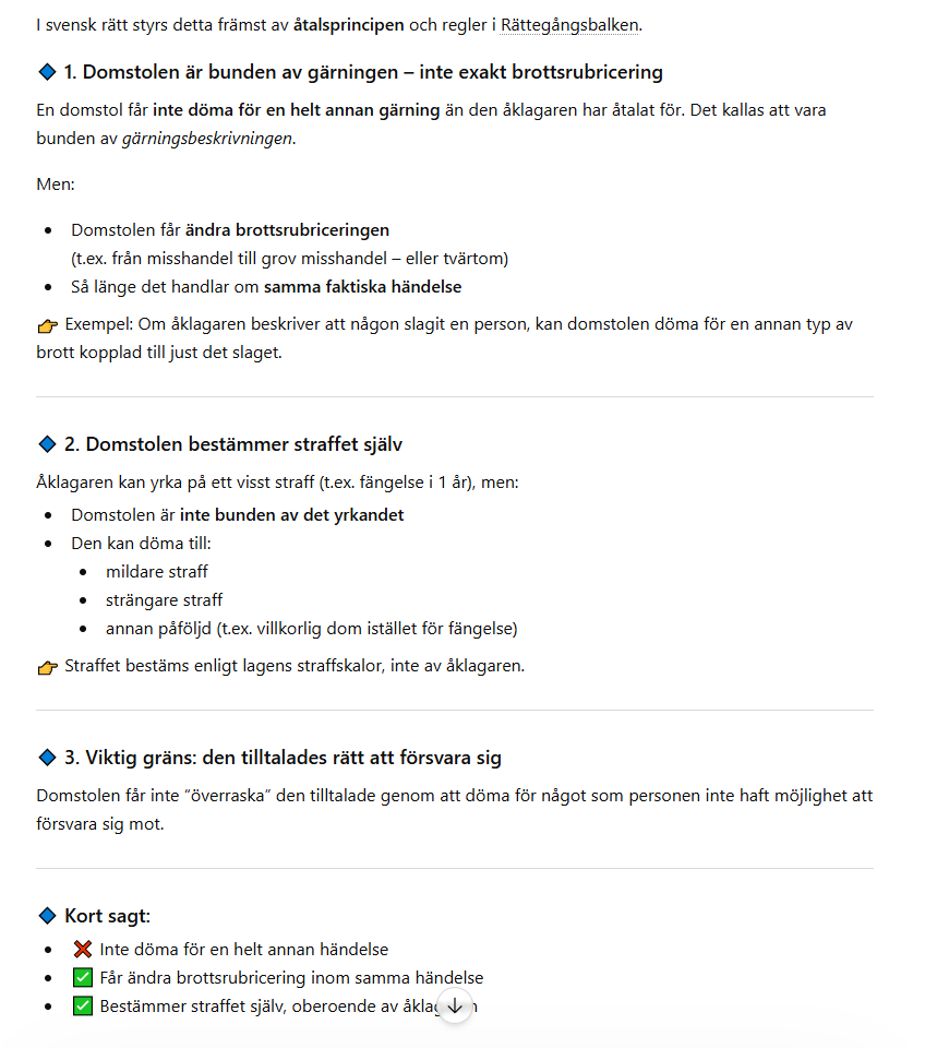 MatsParhammar's tweet photo. @DIFiHuddinge @Nils_Littorin Du har fel. https://t.co/zbhLQ6Rqwc