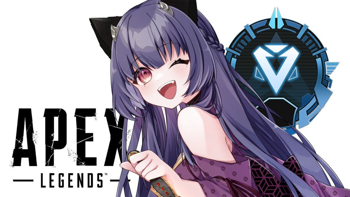 鬼姫にゃんころ🐾(^.ᓀ ·̫ ᓂ.^)ฅ (@KIKI_NYANKORO) / Posts / X