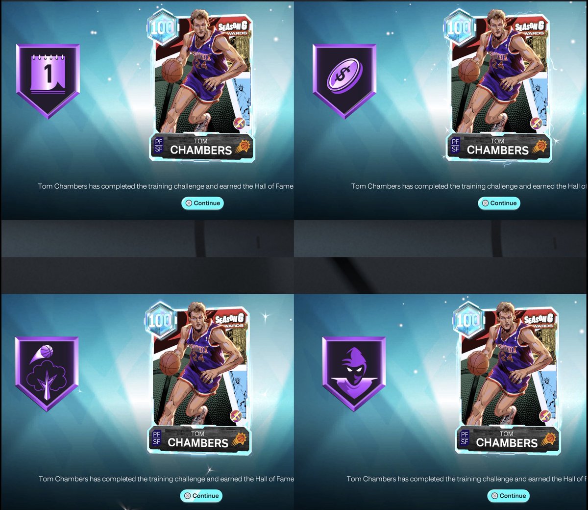 HoloJ 🌈 tweet media