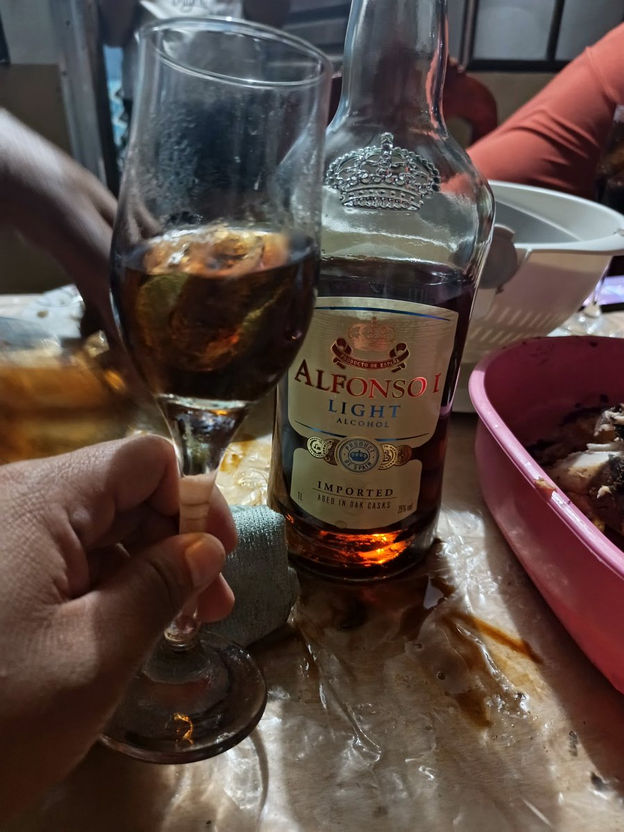 joanverbalingit's tweet photo. Cheeers π₯panalo CCS
Lord thankyou ππ©·
POG JEMAπͺπππ
CCS VS. CIGNAL
PVL AFC FINALS GAME 1
#PVLAFC #PVLAFCFINALS2026
#POG #JEMA #CCS #CCSVSCIGNAL #PANALO https://t.co/zmX8E2xzFx