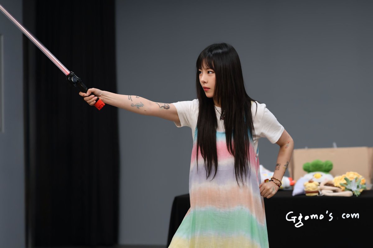 Ggomo's.com tweet media