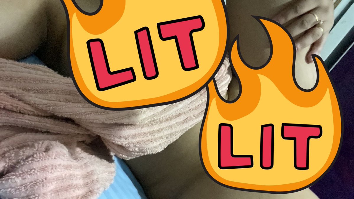 Ksal Submisso RJ tweet media