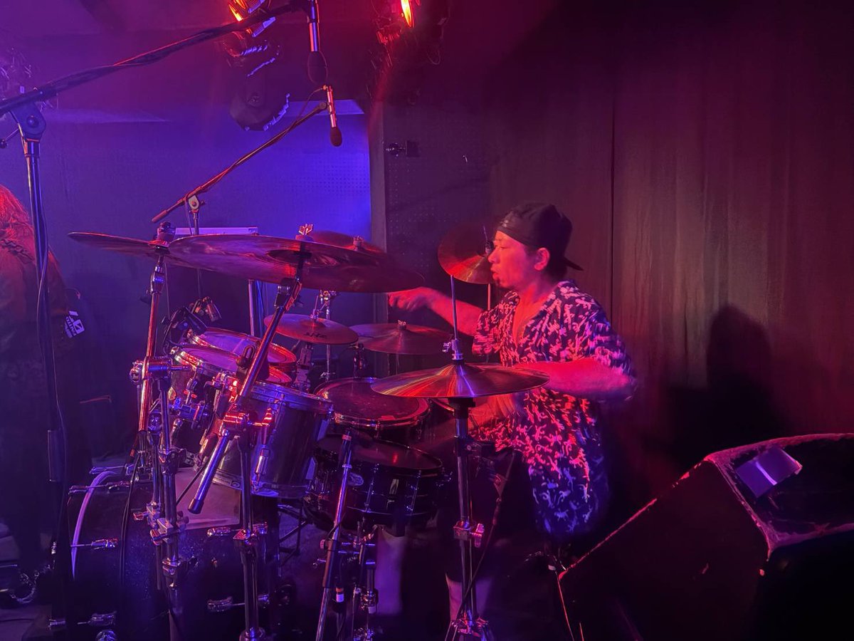 RoyalLine ロイヤルライン tweet media